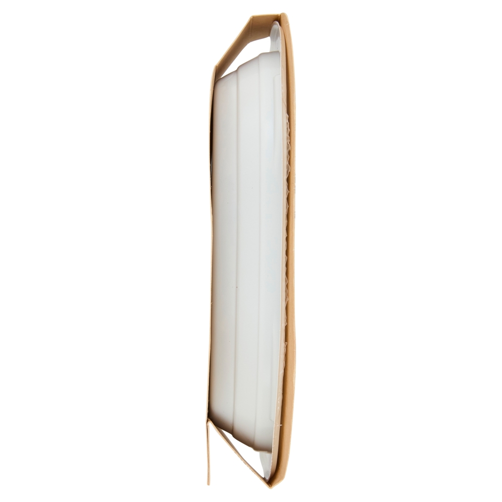 Golfera Ben Fatto Insalata di Riso Nero con Pollo al Curry 250 g